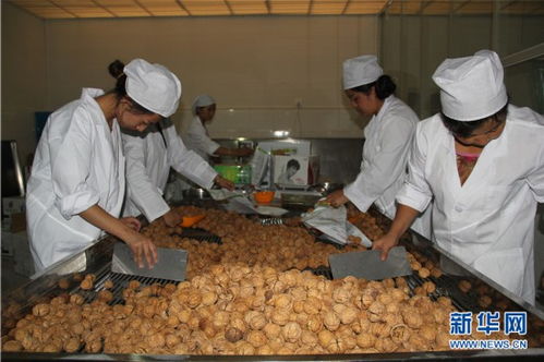 大理永平 做强“一县一业” 农副产品铺就脱贫致富路