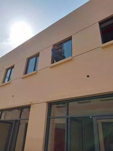 之信枣庄农副产品贸易博览城4月工程进度播报