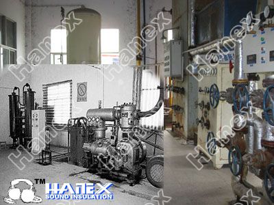 农副产品的价值与发展前景